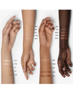 The Concealer Pen
