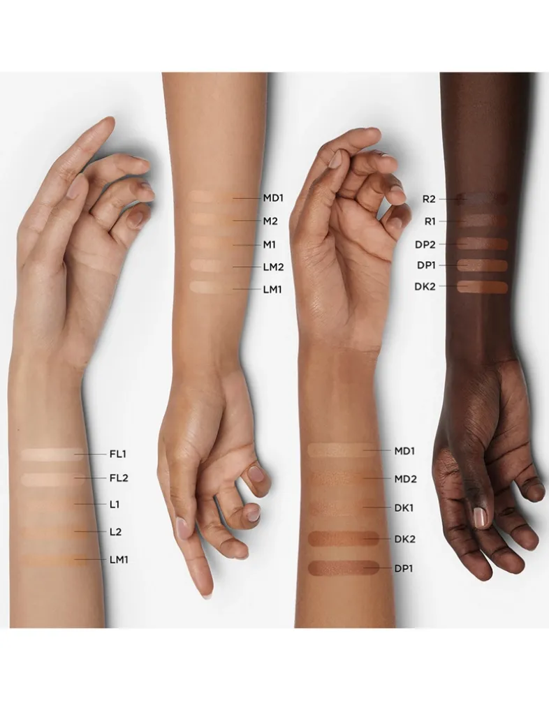The Concealer Pen