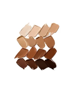 The Concealer Pen