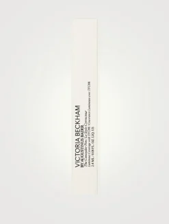 The Concealer Pen