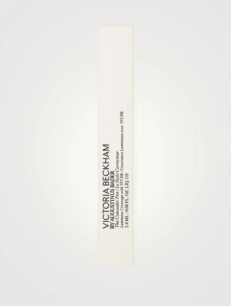 The Concealer Pen