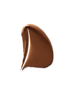 The Concealer Pen