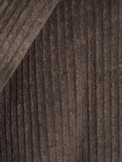 The Corduroy Blazer