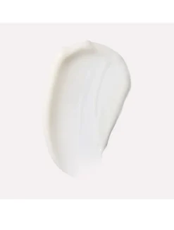 The Cream