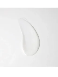 The Cream Cleansing Gel