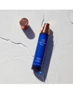 The Cream Cleansing Gel