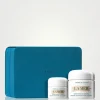 The Crème de la Mer Duet