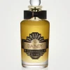 The Dandy Eau de Parfum