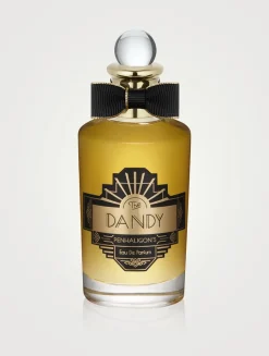 The Dandy Eau de Parfum
