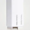 The Elemental Cleansing Balm and Exfoliating Refiner