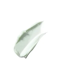 The Essence Foaming Cleanser