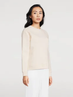 The Everyday Sweatshirt
