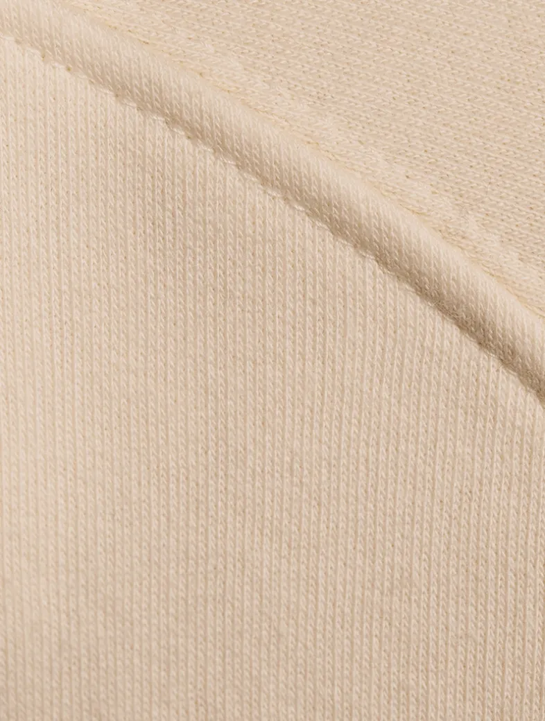 The Everyday Sweatshirt
