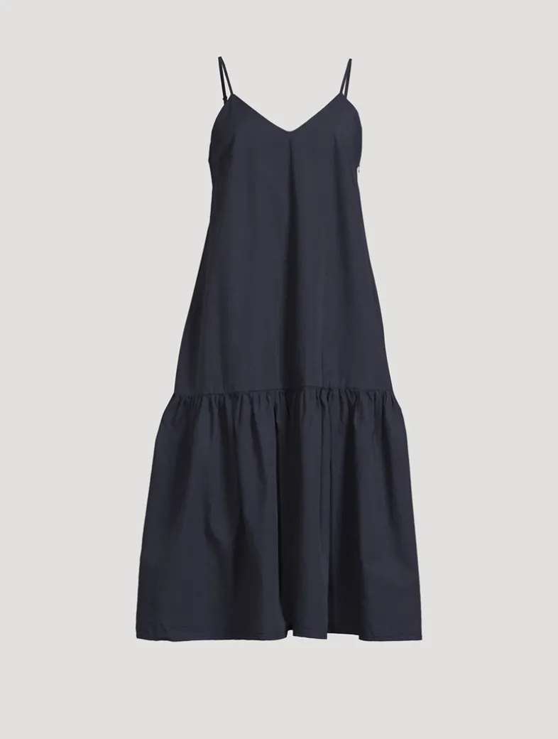 The Everywhere Dress