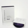 The Exceptional Chronobiology Sleep Mask Refill