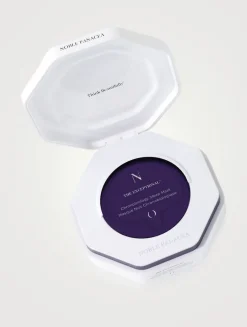 The Exceptional Chronobiology Sleep Mask
