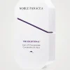 The Exceptional Eye Lift Concentrate