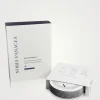 The Exceptional Overnight Chronobiology Peel - Refill