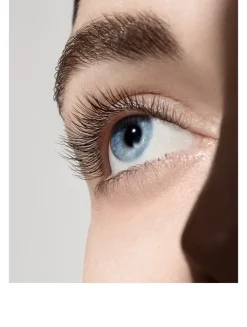 The Eyebrow & Lash Enhancing Serum