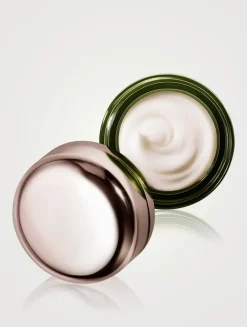The Eye Concentrate