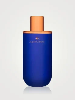 The Eye Cream