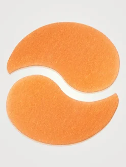 The Eye Patches