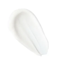 The Face Cream Mask