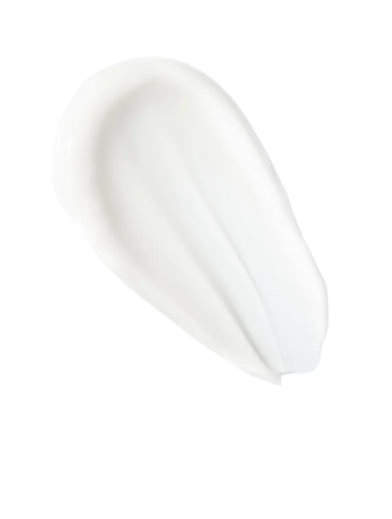 The Face Cream Mask