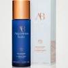 The Face Mist