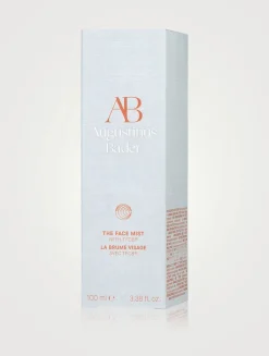 The Face Mist