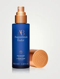 The Face Mist
