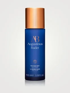 The Face Mist