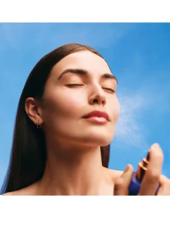 The Face Mist