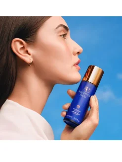 The Face Mist