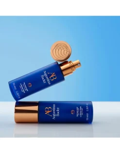 The Face Mist