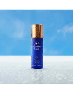The Face Mist
