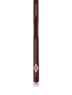 The Feline Flick Eyeliner Pen