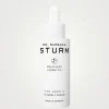 The Good C Vitamin C Serum