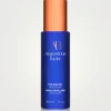 The Hair Oil