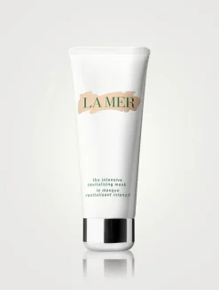 The Intensive Revitalizing Mask