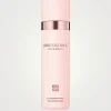 The Irresistible Perfumed Deodorant