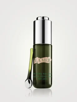The Lifting Eye Serum