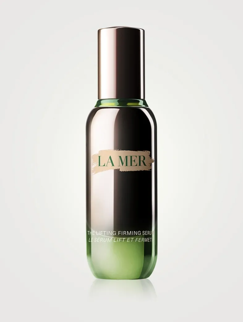 The Lifting Firming Serum