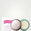 The Lip Balm