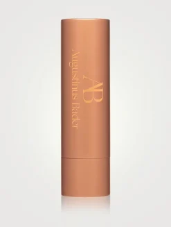 The Lip Balm