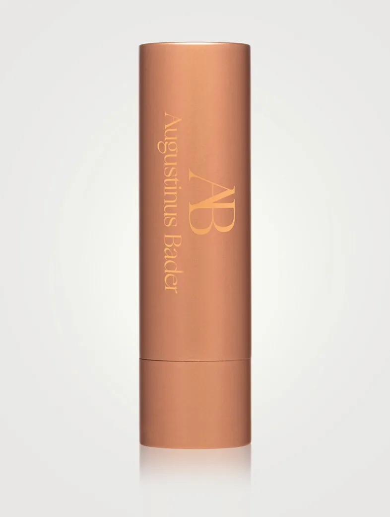 The Lip Balm