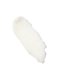 The Lip Balm