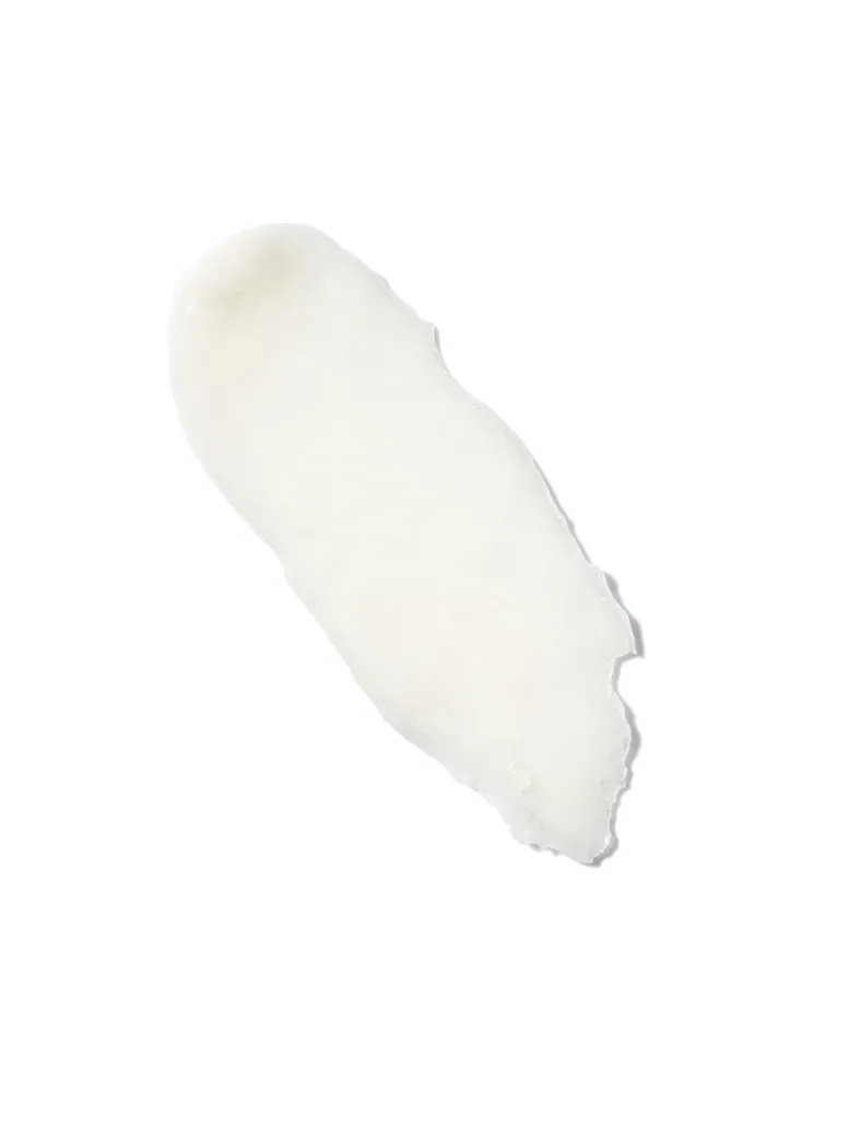 The Lip Balm