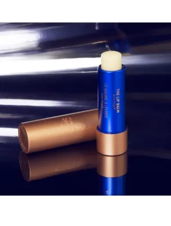 The Lip Balm