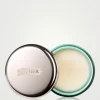 The Lip Balm